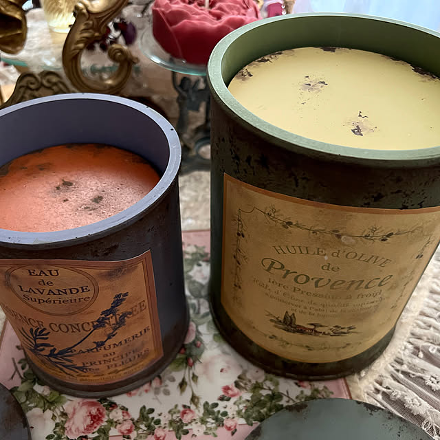 AYUKOさんの実例写真