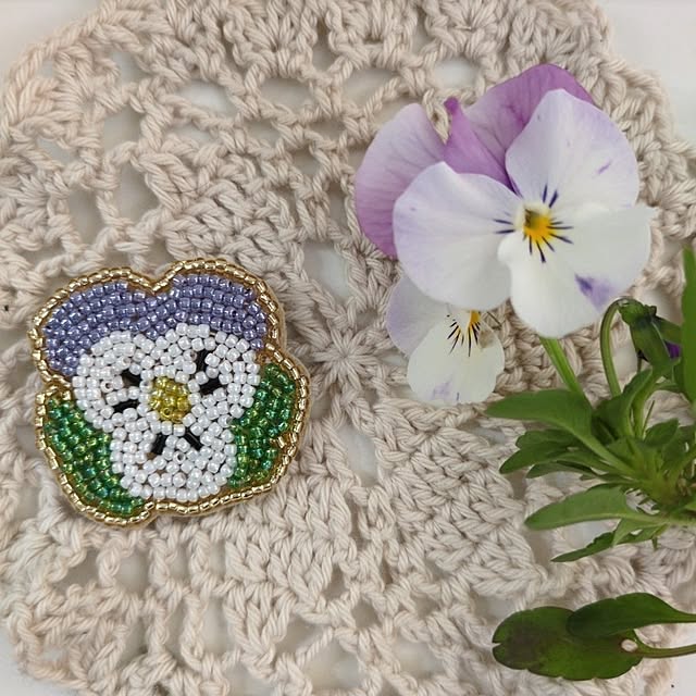 Rさんの実例写真