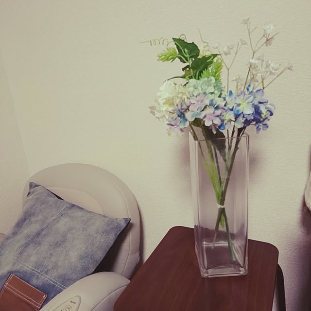 pomme.verteさんの実例写真