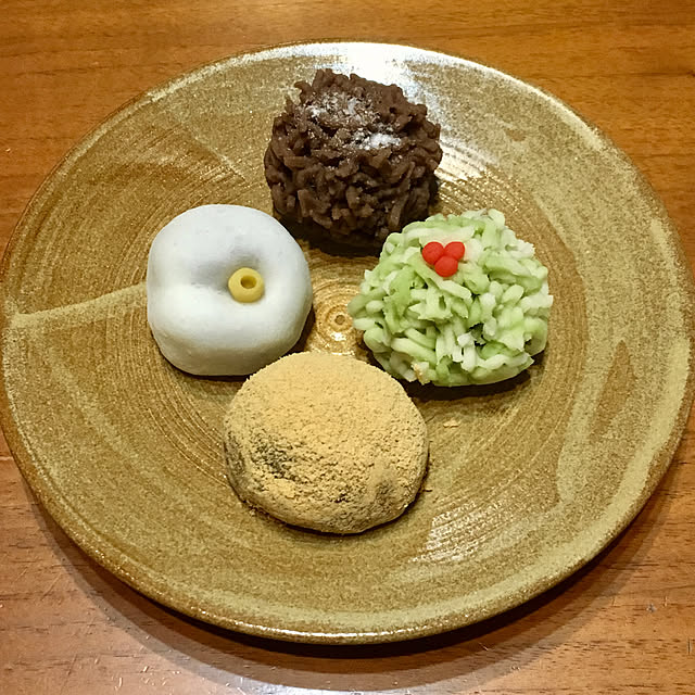 ohama147さんの実例写真