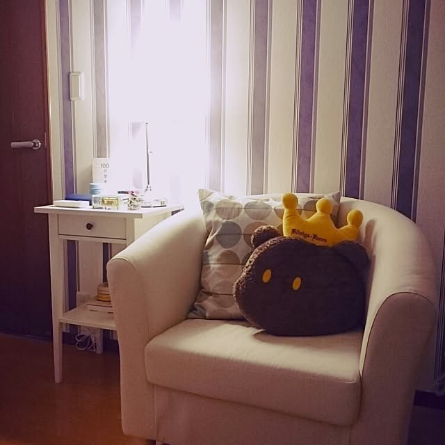 tuzu_riさんの実例写真