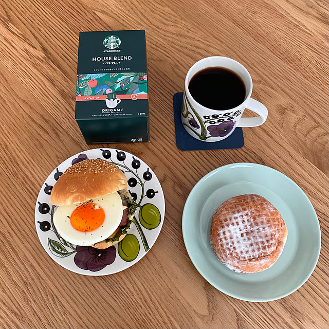 takubonchanさんの実例写真