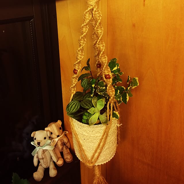 Natsuko28aさんの実例写真