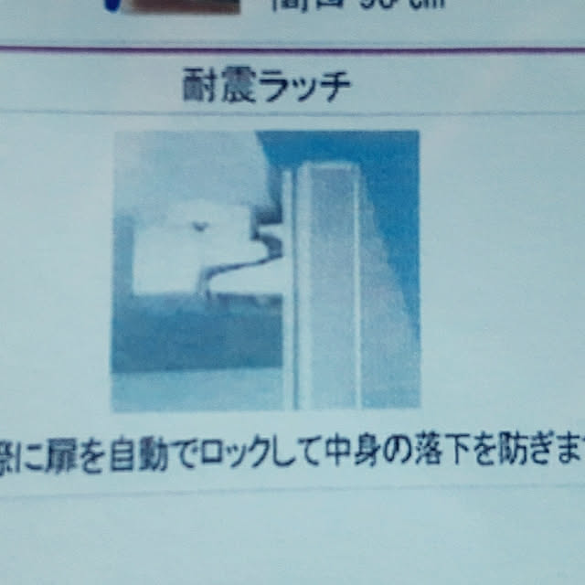 Kittyさんの実例写真