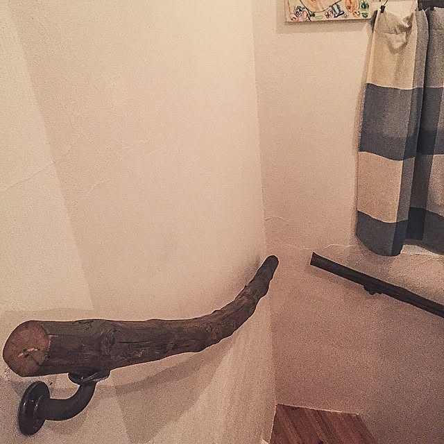 kokuri0306さんの実例写真