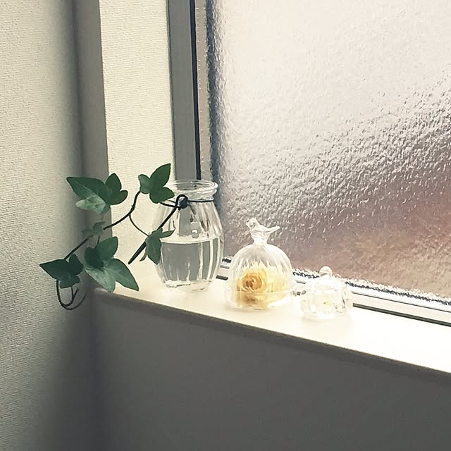 qururiさんの実例写真
