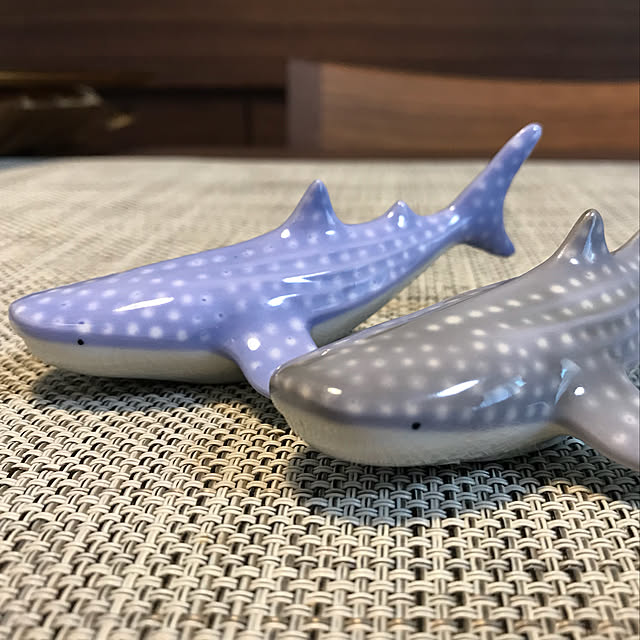 soso69さんの実例写真