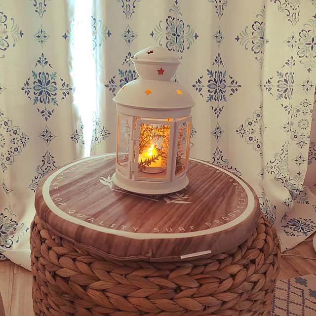Decorseaさんの実例写真