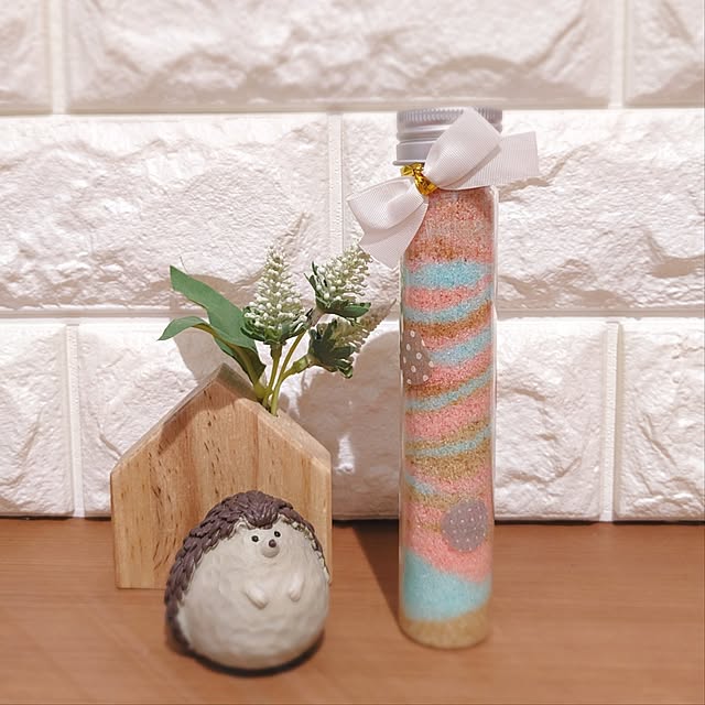 mamenoさんの実例写真