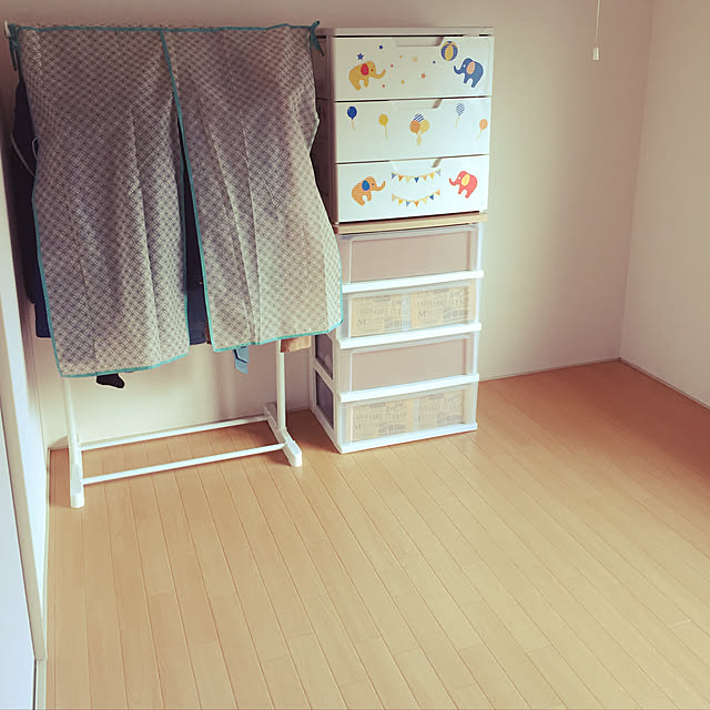 no.841さんの実例写真