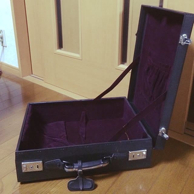 kenさんの実例写真