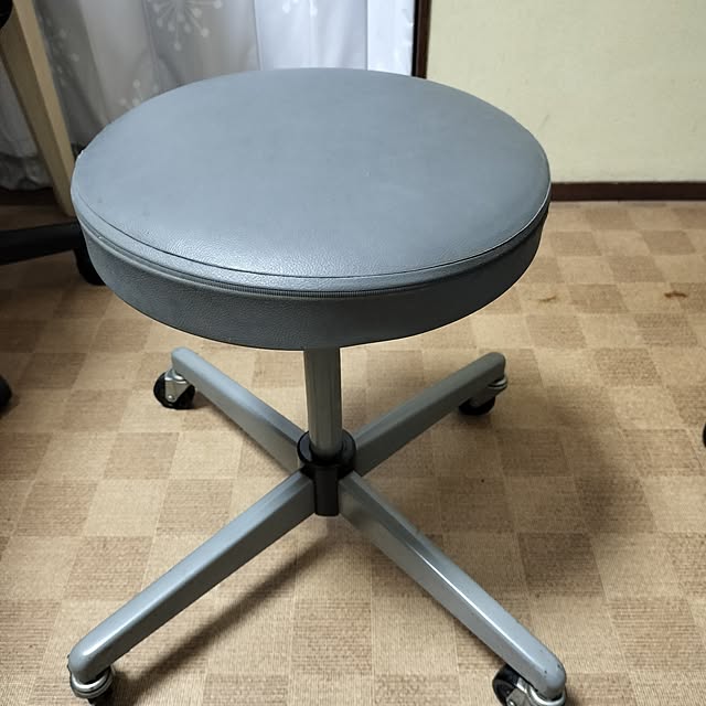 sumimarumiさんの部屋