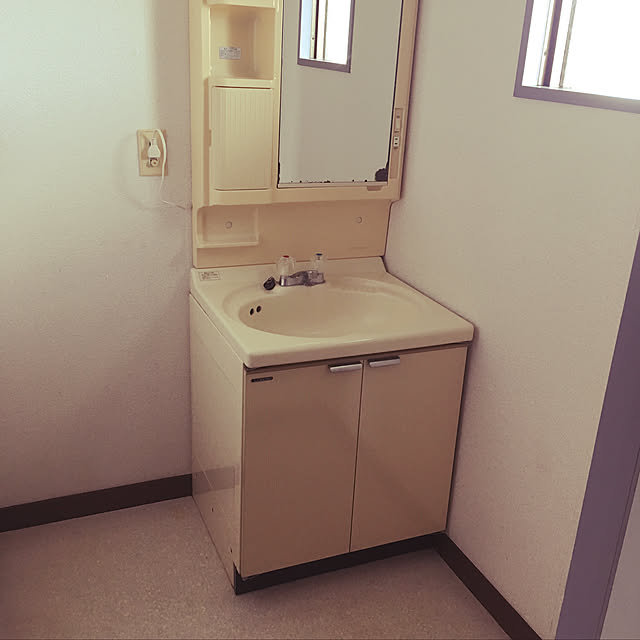 kinoさんの実例写真