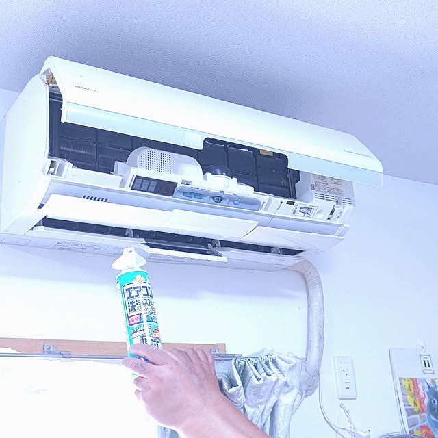 mariaさんの実例写真