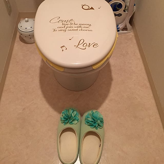 konekoginjiさんの実例写真