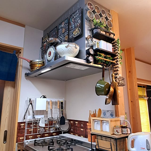 kazuraさんの部屋