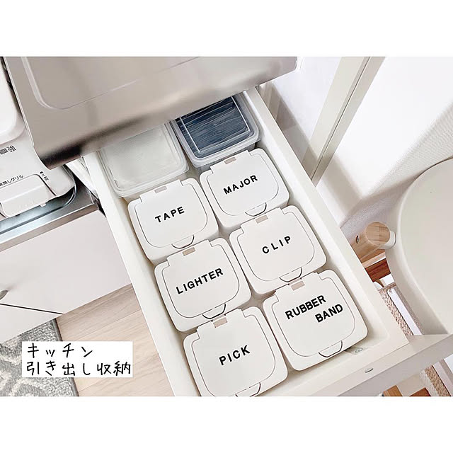 chaluさんの実例写真