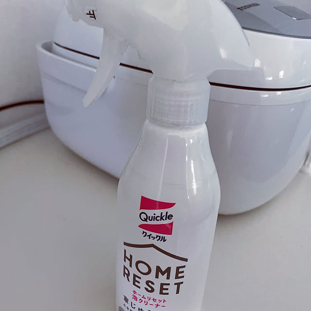 junaさんの実例写真