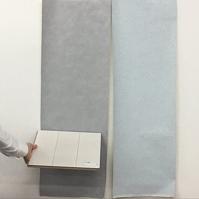 12345さんの実例写真