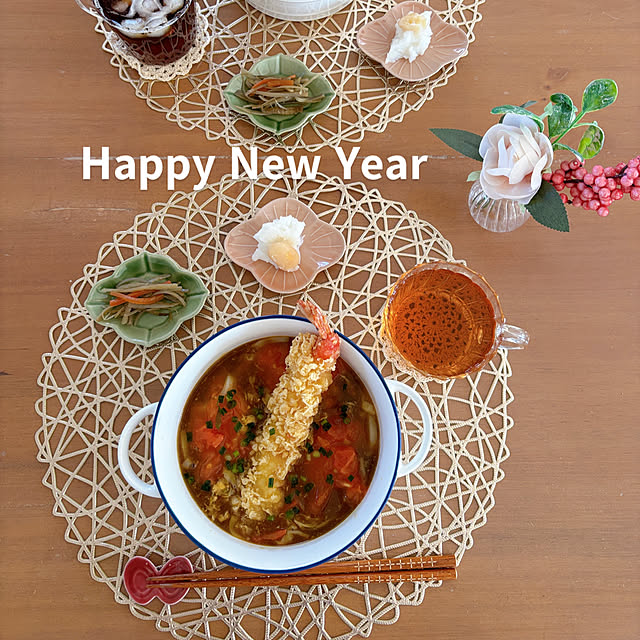 lala.waltzさんの実例写真