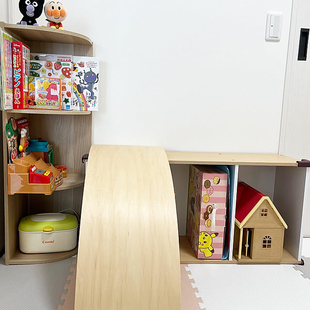 tarosuke_home327さんの部屋