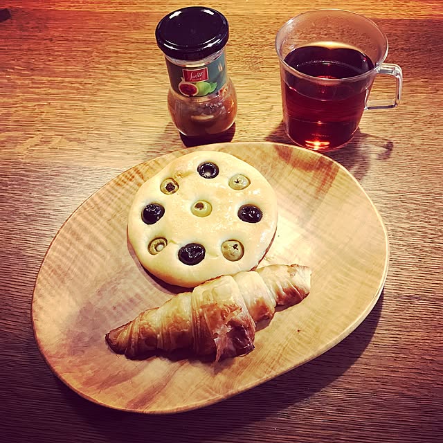 KotoRiさんの実例写真