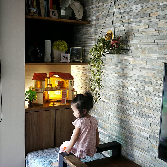 kico.kwdさんの実例写真