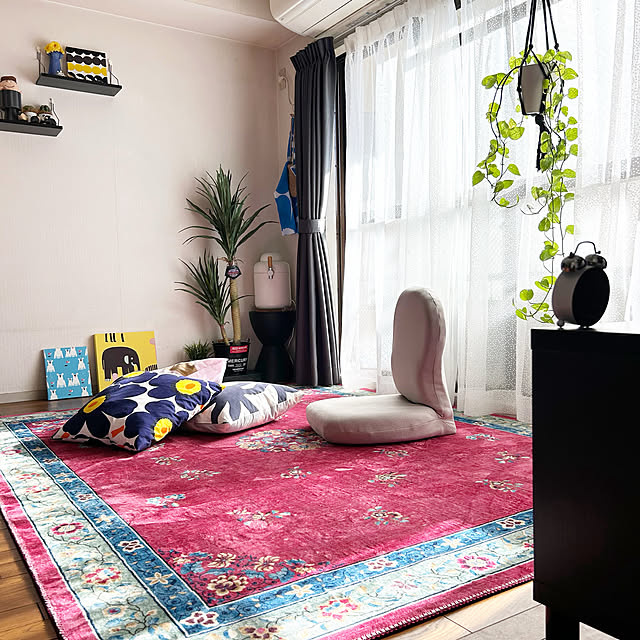 kiyoeさんの実例写真