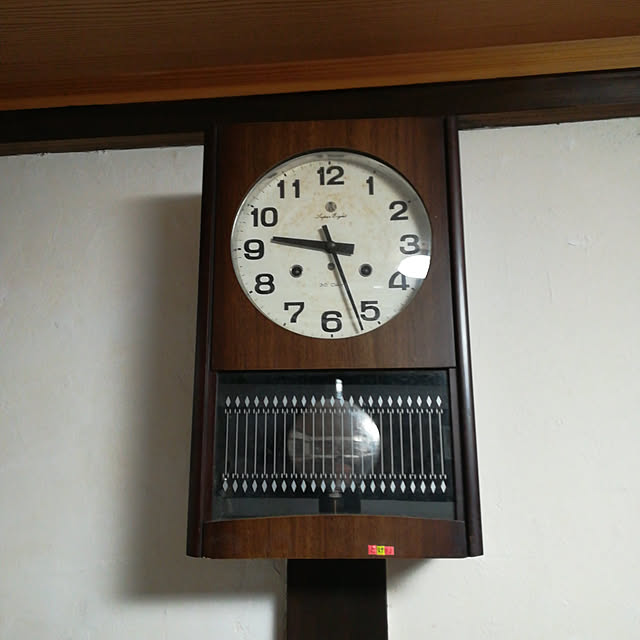 Kaoruさんの部屋