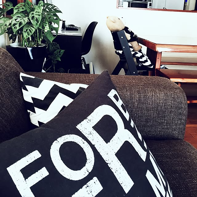 arryychuuunさんの実例写真