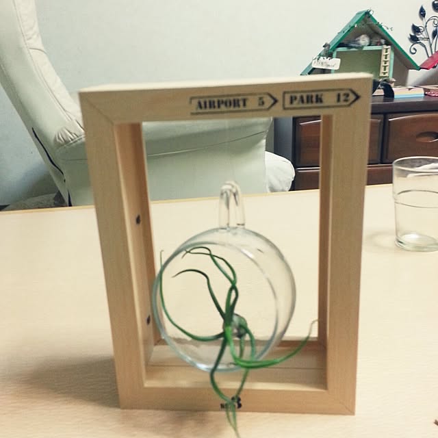 sumieさんの実例写真
