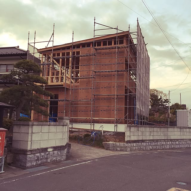 Rico0530さんの実例写真