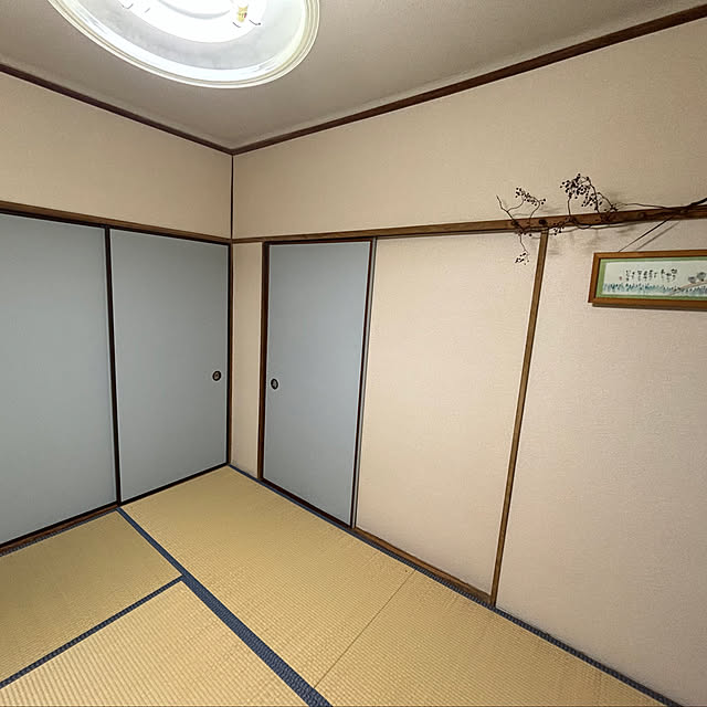 syutmmさんの実例写真