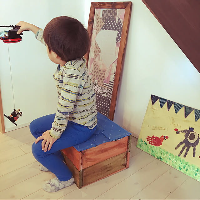 artloveさんの実例写真