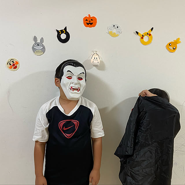 yuukaneikenさんの実例写真