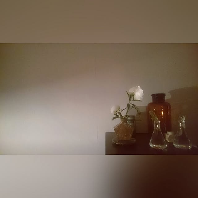 teさんの実例写真