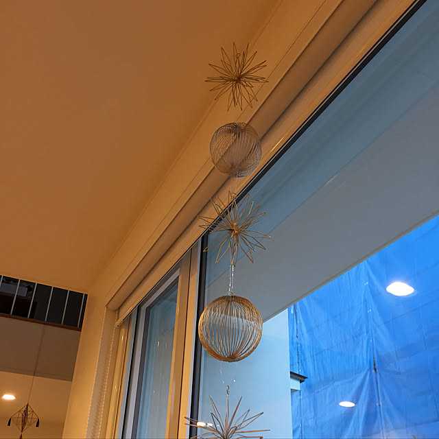 m__home_17さんの実例写真