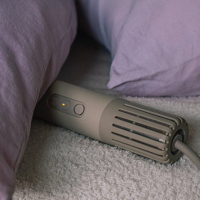 HandTさんの実例写真