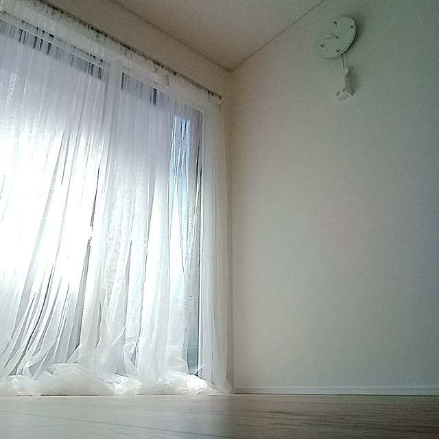 tmmh2023さんの部屋