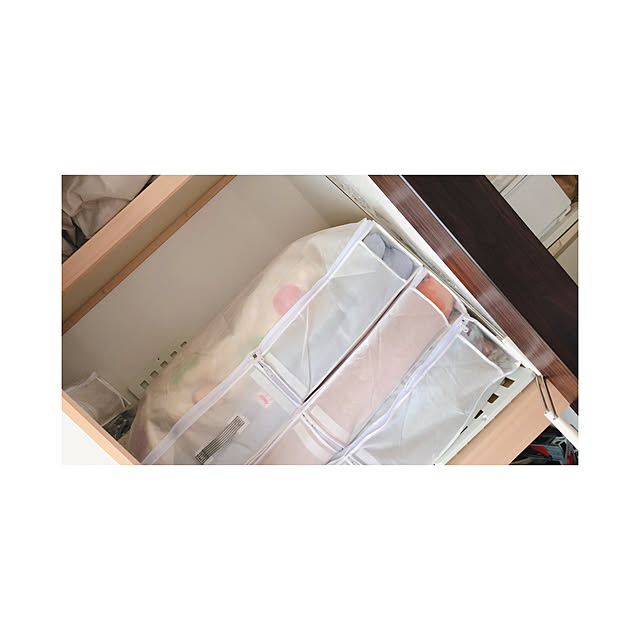 minmim.さんの実例写真