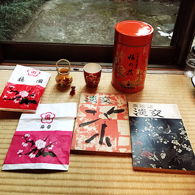 neko-2.2.2runmuさんの実例写真