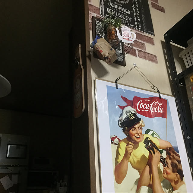 kd.834さんの実例写真