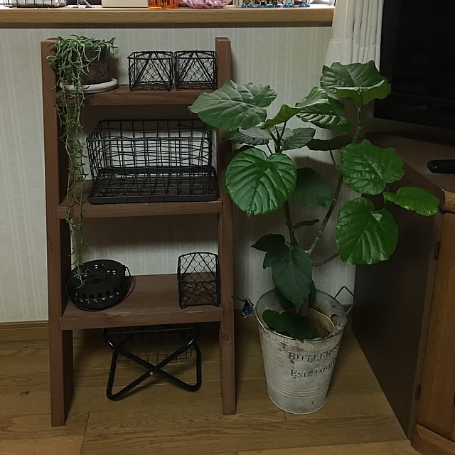 MAMAさんの実例写真