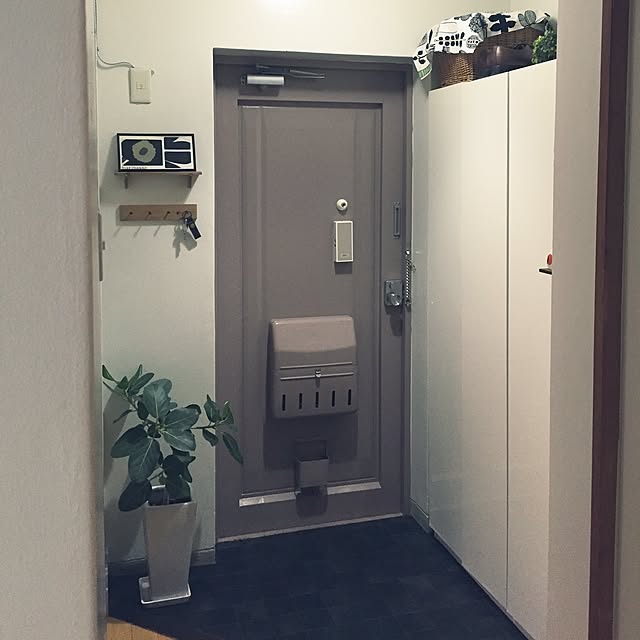 askさんの実例写真