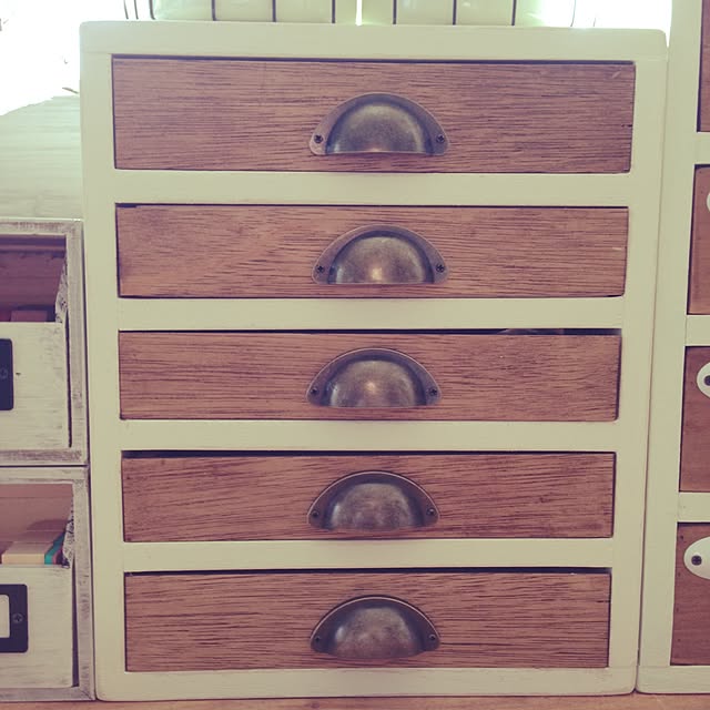 Manana.さんの実例写真