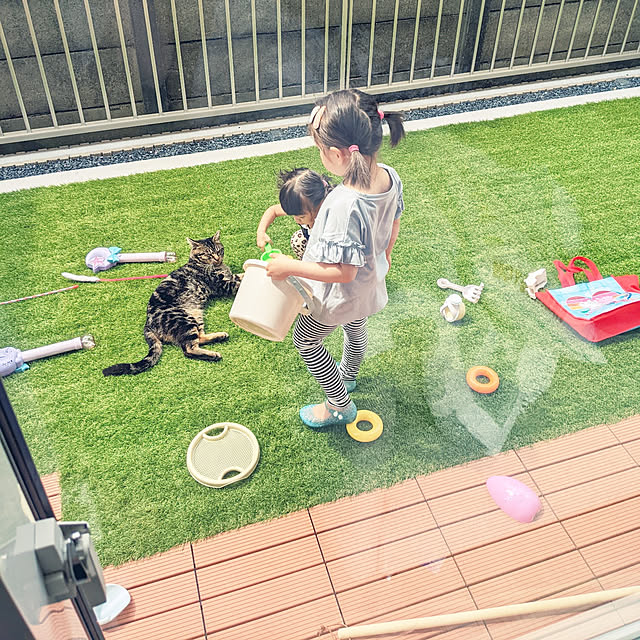ossa_at.homeさんの実例写真