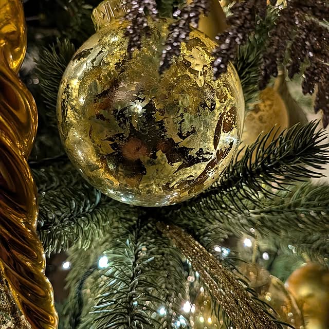 ryo4456さんの実例写真