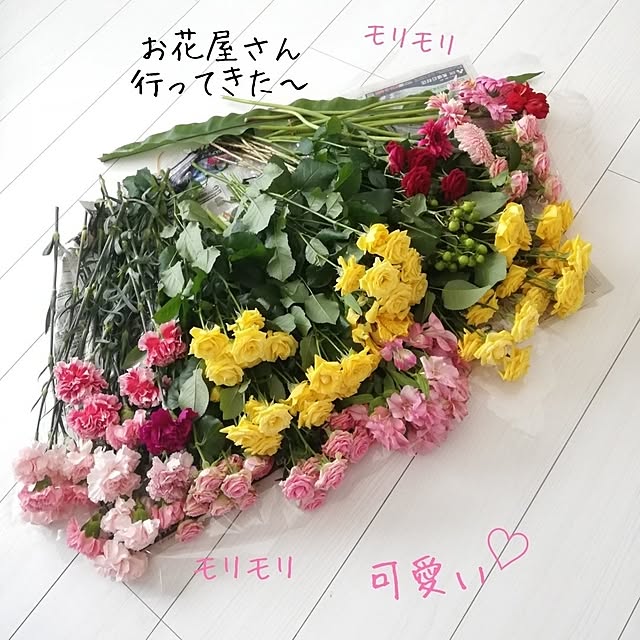 fumitanさんの実例写真