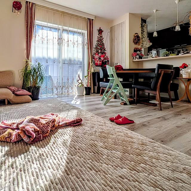 r0siereさんの実例写真