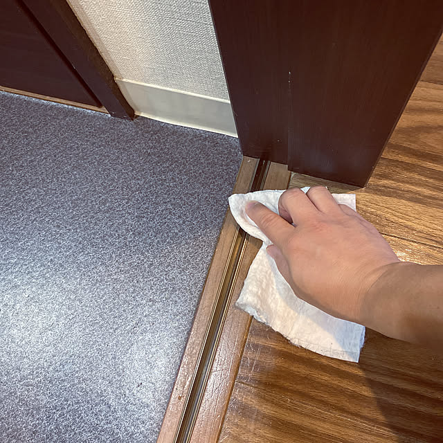 porinさんの実例写真
